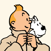 The Adventures of Tintin 1.4.1 APK MOD (UNLOCK/Unlimited Money) Download