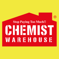 The Chemist Warehouse App 1.9.8 APK MOD (UNLOCK/Unlimited Money) Download