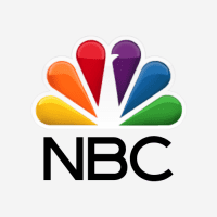 The NBC App – Stream Live TV and Episodes for Free 7.25.3 APK MOD (UNLOCK/Unlimited Money) Download