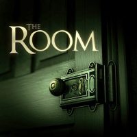 The Room (Asia) 1.2 APK MOD (UNLOCK/Unlimited Money) Download