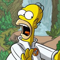 The Simpsons™: Tapped Out   APK MOD (Unlimited Money) Download APK MOD (Unlimited Money) Download