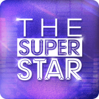 The SuperStar  3.7.0 APK MOD (UNLOCK/Unlimited Money) Download