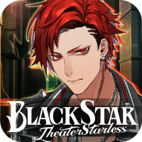 ブラックスター Theater Starless  4.3.1 APK MOD (Unlimited Money) Download