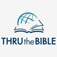 Thru the Bible Radio Network 5.16.0 APK MOD (UNLOCK/Unlimited Money) Download