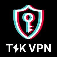 Tik VPN: Fast&Unlimited Proxy 5.2.001 APK MOD (UNLOCK/Unlimited Money) Download