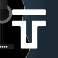 Timbro – Simple Guitar Lessons 5.0 APK MOD (UNLOCK/Unlimited Money) Download