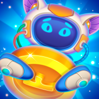 Time Master: Coin & Clash Game  2022.04.03 APK MOD (UNLOCK/Unlimited Money) Download