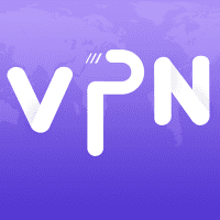Top VPN – Fast, Secure & Free Unlimited Proxy 1.1.4 APK MOD (UNLOCK/Unlimited Money) Download