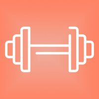 Total Fitness – Home & Gym training 4.3.5 APK MOD (UNLOCK/Unlimited Money) Download