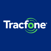 TracFone My Account R18.0.2 APK MOD (UNLOCK/Unlimited Money) Download