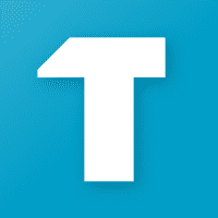 Tradify – Job management from quoting to invoicing 5.59.1 APK MOD (UNLOCK/Unlimited Money) Download