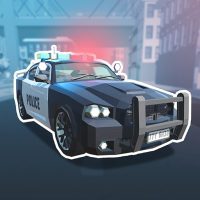 Traffic Cop 3D  1.4.1 APK MOD (UNLOCK/Unlimited Money) Download