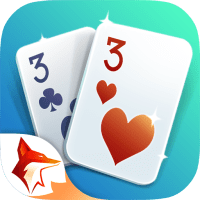 Tranca ZingPlay: jogo de cartas grátis online  19 APK MOD (Unlimited Money) Download