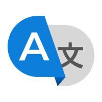 Translate Language Translator 1.15 APK MOD (UNLOCK/Unlimited Money) Download