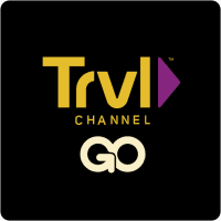 Travel Channel GO 2.18.3 APK MOD (UNLOCK/Unlimited Money) Download