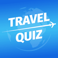 Travel Quiz Trivia game  1.6.0 APK MOD (Unlimited Money) Download