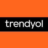 Trendyol – Online Shopping  6.23.2.653 APK MOD (UNLOCK/Unlimited Money) Download