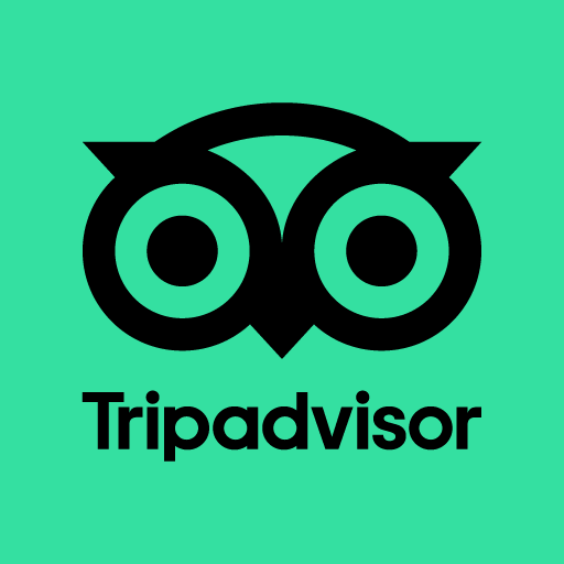 Tripadvisor: Hotels, Activities & Restaurants 44.2 APK MOD (UNLOCK/Unlimited Money) Download