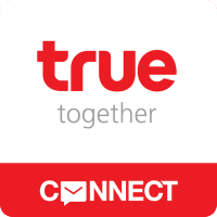True Connect 14.18.1 – 1633592221 (76c8f69340) APK MOD (UNLOCK/Unlimited Money) Download
