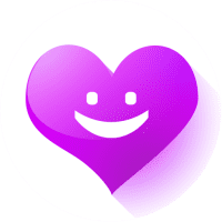 True Love Dating, Chat, Flirt and Meeting  3.3 APK MOD (Unlimited Money) Download