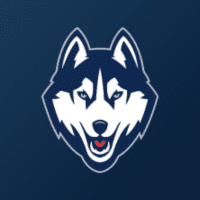 UConn Huskies 10.0.6 APK MOD (UNLOCK/Unlimited Money) Download