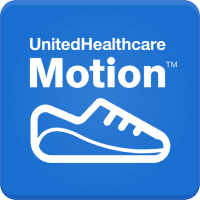UHC Motion 4.9.2.5 APK MOD (UNLOCK/Unlimited Money) Download