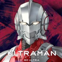 ULTRAMAN：BE ULTRA  1.2.88 APK MOD (UNLOCK/Unlimited Money) Download