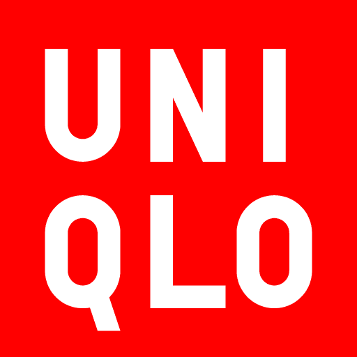 UNIQLOアプリ – ユニクロアプリ  7.20.5 APK MOD (Unlimited Money) Download