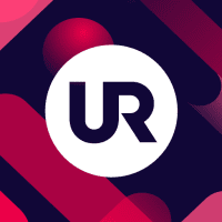UR Play 5.0.0 APK MOD (UNLOCK/Unlimited Money) Download