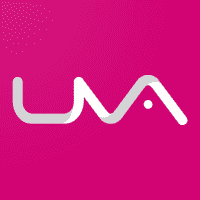 UVA 5.0.6 APK MOD (UNLOCK/Unlimited Money) Download