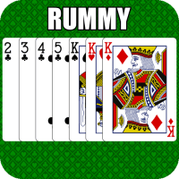 Ultra Rummy – Play Online  1.74 APK MOD (UNLOCK/Unlimited Money) Download