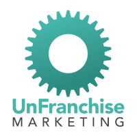UnFranchise Marketing App 2.9.2 APK MOD (UNLOCK/Unlimited Money) Download