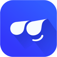 UnderCover- Vent Anonymous and Chat 1.15.0 APK MOD (UNLOCK/Unlimited Money) Download