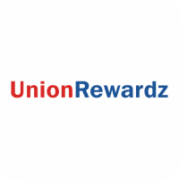Union Rewardz 3.0 APK MOD (UNLOCK/Unlimited Money) Download