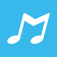 Unlimited Music MP3 Player (Download Podcast) 13.06 APK MOD (UNLOCK/Unlimited Money) Download