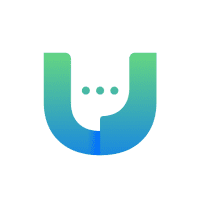 Unlisted Second Phone Number  2021.08 APK MOD (Unlimited Money) Download