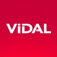 VIDAL Mobile 5.6.0 APK MOD (UNLOCK/Unlimited Money) Download