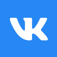 VK — live chatting & free calls 8.0 APK MOD (UNLOCK/Unlimited Money) Download