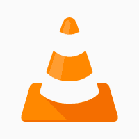 VLC for Android 3.4.2 APK MOD (UNLOCK/Unlimited Money) Download