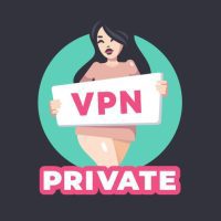 VPN Private 1.7.6 APK MOD (UNLOCK/Unlimited Money) Download