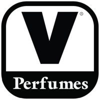 VPerfumes- Buy Perfumes 1.67 APK MOD (UNLOCK/Unlimited Money) Download