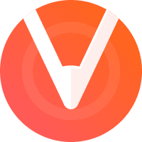 Vedantu: LIVE Learning App | Class 1-12, JEE, NEET 1.6.9 APK MOD (UNLOCK/Unlimited Money) Download