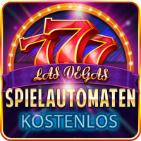 Vegas Slots Galaxy  3.7.19 APK MOD (UNLOCK/Unlimited Money) Download