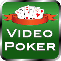 Video Poker 3.4.0 APK MOD (UNLOCK/Unlimited Money) Download