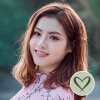 VietnamCupid – Vietnam Dating App 4.2.3.3494 APK MOD (UNLOCK/Unlimited Money) Download