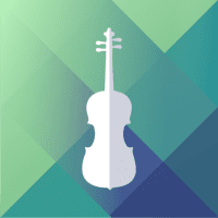 Violin by Trala – Learn violin  5.7.4 APK MOD (Unlimited Money) Download
