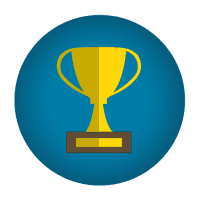 Virtual Competition Manager 2.9.5 APK MOD (UNLOCK/Unlimited Money) Download