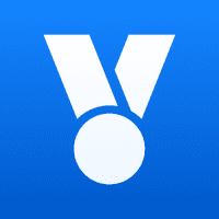 Virtuoso, rewarded to be healthy  2.1.4 APK MOD (Unlimited Money) Download