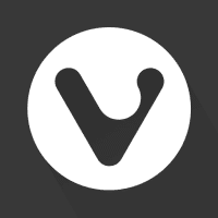 Vivaldi Browser Snapshot  5.7.2887.3 APK MOD (Unlimited Money) Download
