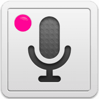Voice Recorder Pro High Quality Audio Recording 2.0.9 APK MOD (UNLOCK/Unlimited Money) Download
